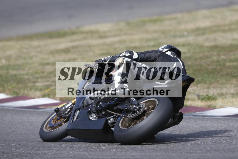 /22 06.07.2026  Pluess Moto Sport ADR/Freies Fahren/85